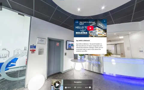 Belzona-Polymerics-Interactive-Hotspots