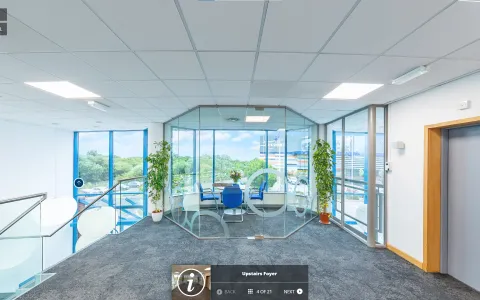 Belzona-Polymerics-Scene-Information-Integration