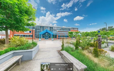 Belzona-Polymerics-Stnning-Photography