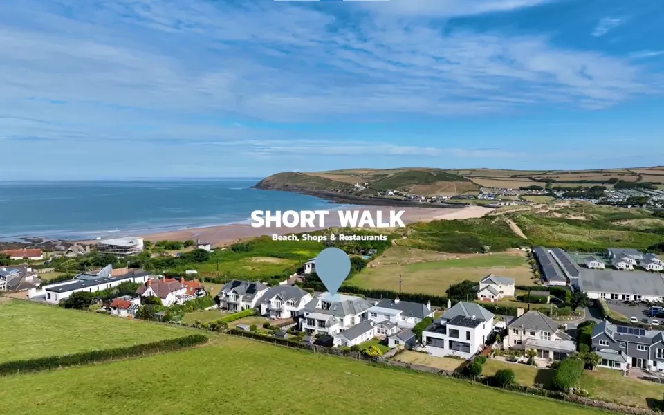 British-Coastal-Holidays-Text-Image-Overlays