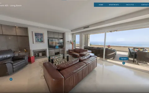 Heaven-Beach-Apartment-Navigational-Hotspots