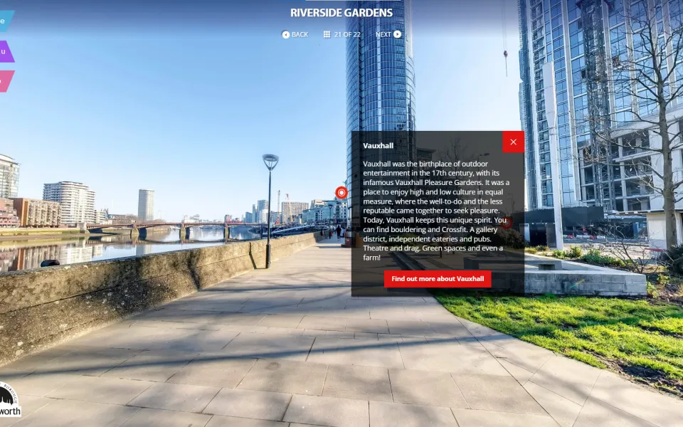 Nine-Elms-Editable-Hotspot-Infoboxes
