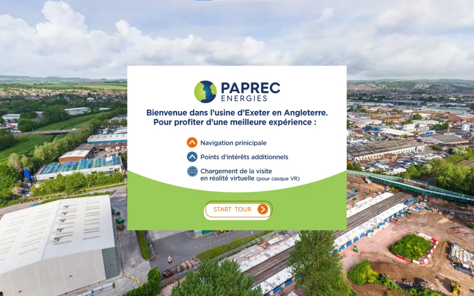 Paprec-Energies-Custom-Welcome-Intro