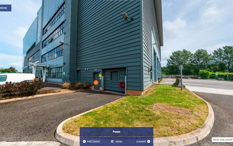 Paprec-Energies-VR-Mode-Enabled