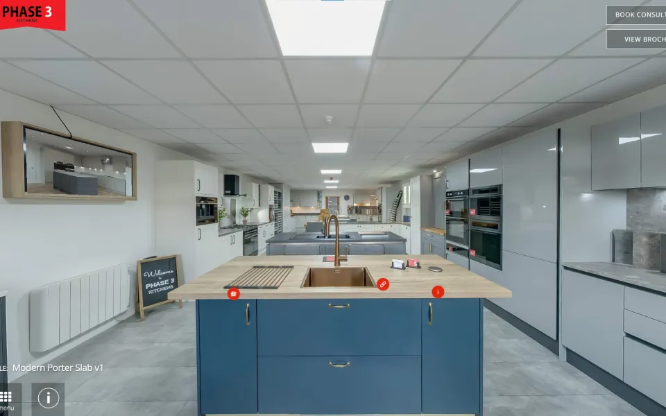 Phase-3-Kitchens-Bespoke-HDR-360-Photography