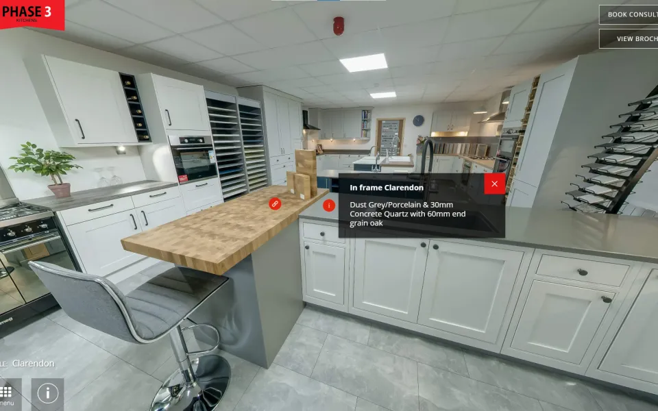 Phase-3-Kitchens-Customisable-Hotspot-Information