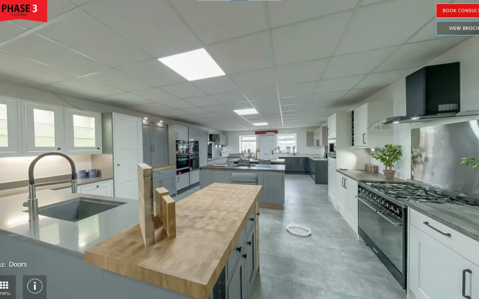 Phase-3-Kitchens-Embedded-CTA-Brochures