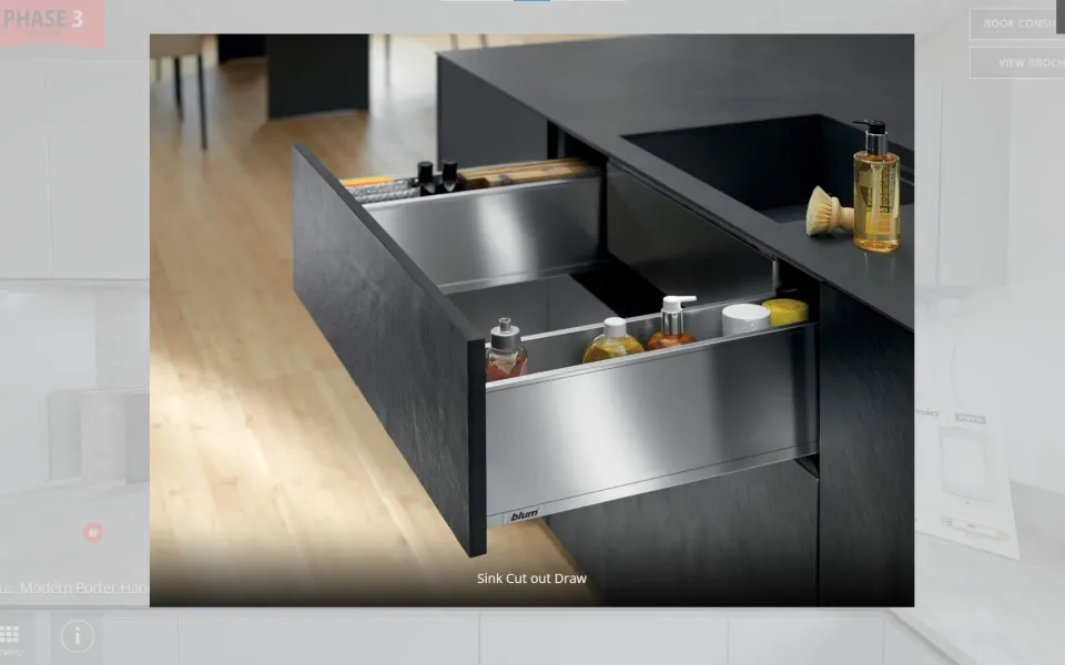 Phase-3-Kitchens-Integrated-Galleries