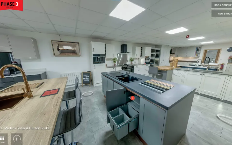 Phase-3-Kitchens-Unique-Change-of-State-Feature