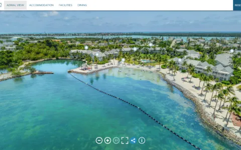 Screenshot-2025-06-12-102524