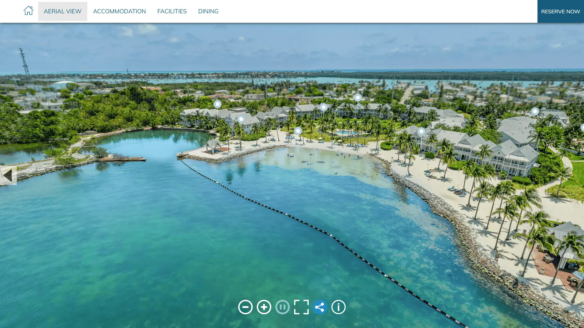 Screenshot 2025-06-12 102524