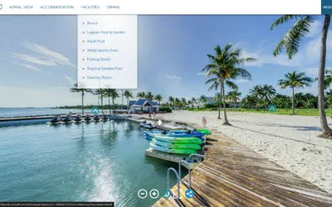 Screenshot-2025-06-12-102712