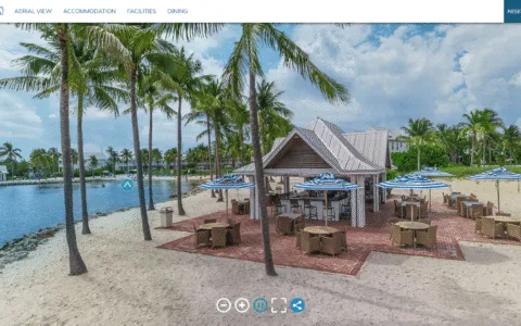 Screenshot-2025-06-12-103013