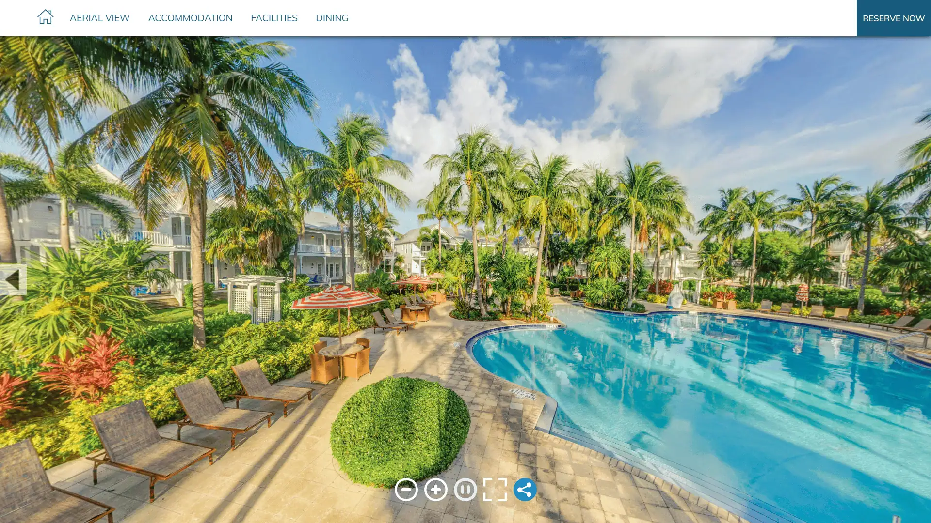 Screenshot 2025-06-12 103052