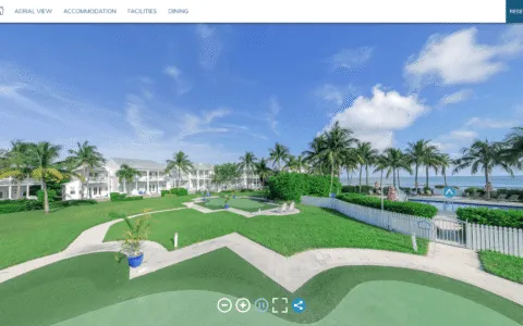 Screenshot-2025-06-12-103111