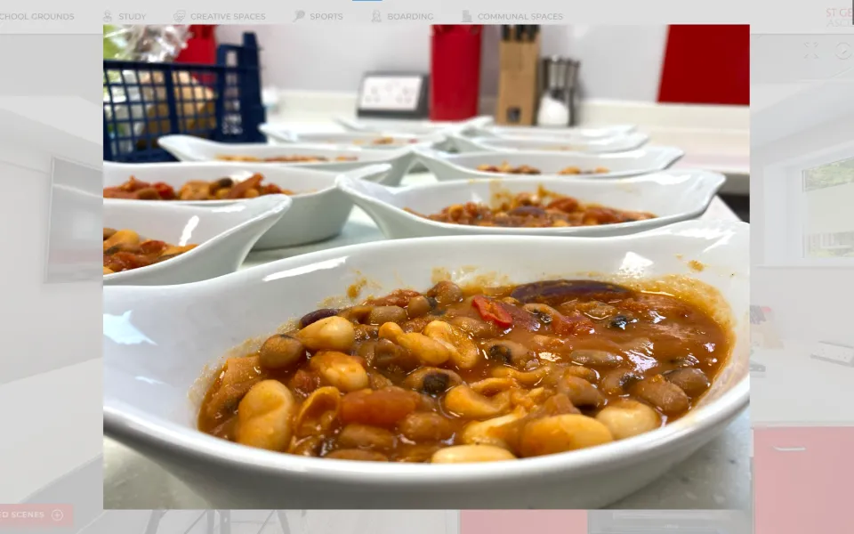 St-Georges-Ascot-Embedded-Galleries