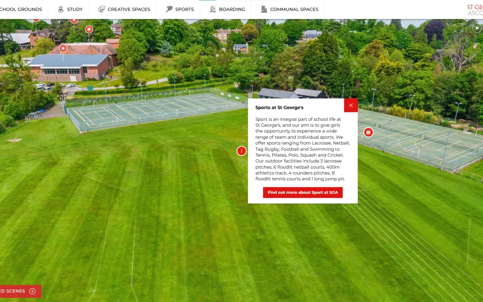 St-Georges-Ascot-Information-Hotspots