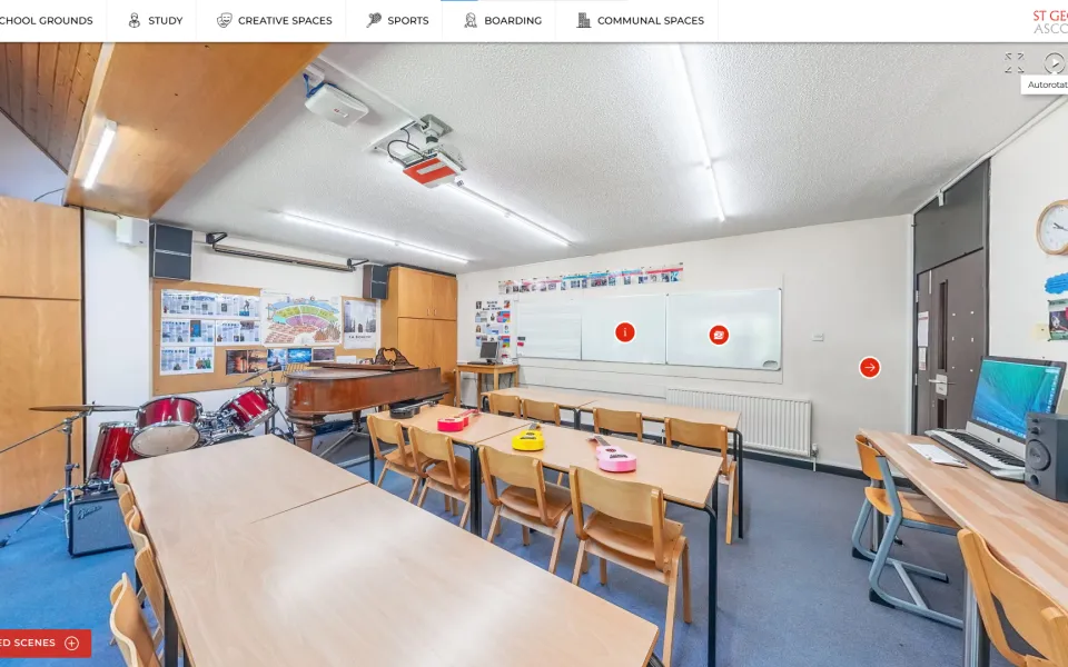 St-Georges-Ascot-Tour-Fullscreen-Autorotate-Functions