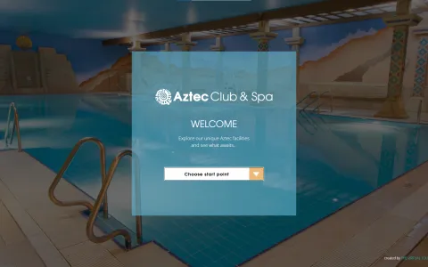 TLH-Customised-Intro-Dropdowns