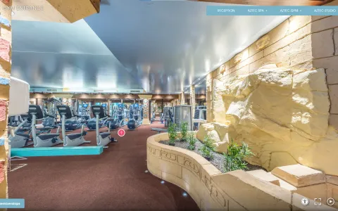 TLH-Embedded-CTA-Buttons