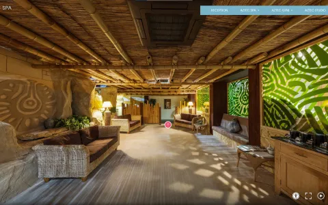 TLH-Stunning-HDR-Photography