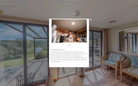 Tree-Top-Escape-Unique-Scene-Infoboxes