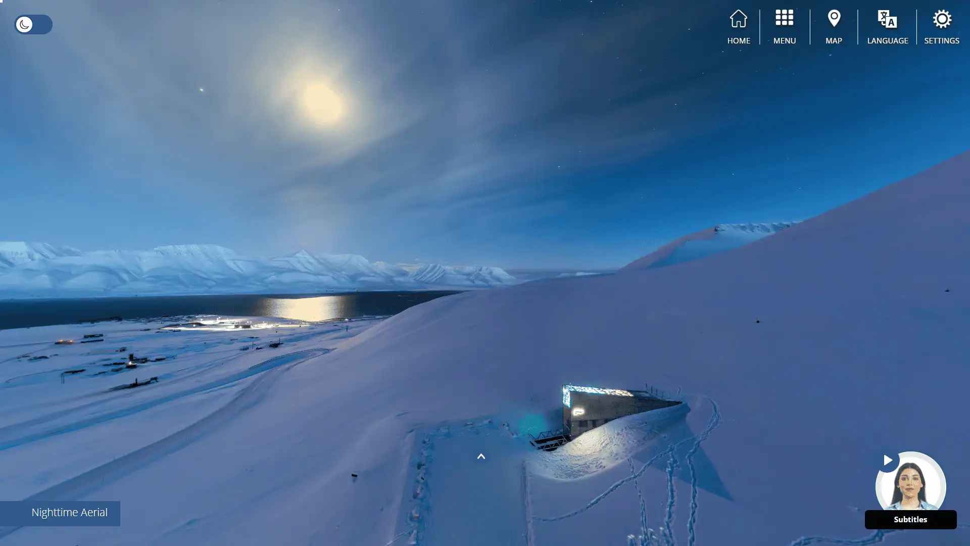 global-seed-vault-virtual-tour (1)