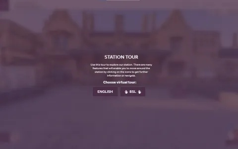 East-Midlands-Railway-Lincoln-Station-English-BSL-Features