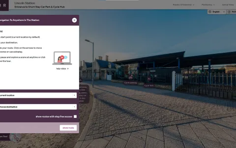 East-Midlands-Railway-Lincoln-Station-Guided-Tour-Feature