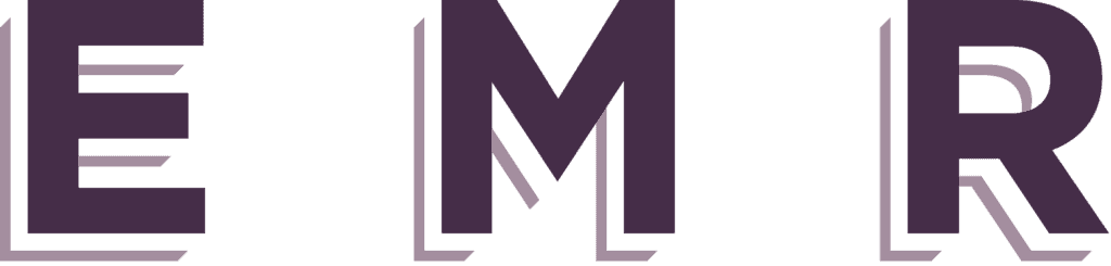 Easte-midlands-rail-logo