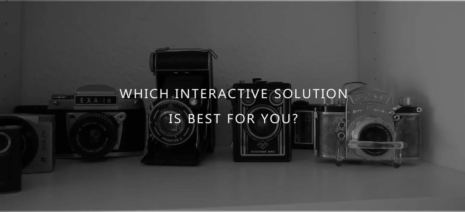 Virtual Tour Experts - Blog - Unique Interactive Experience - Virtual Tours for Universities, Colleges, Schools, Tourism and Transport