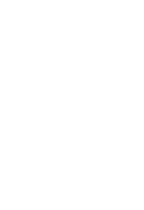 b corp logo - virtual tour experts are b corporation certified