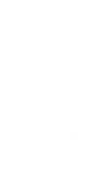 b corp logo - virtual tour experts are b corporation certified