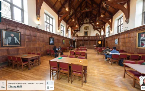 Screenshot-2025-08-04-101107