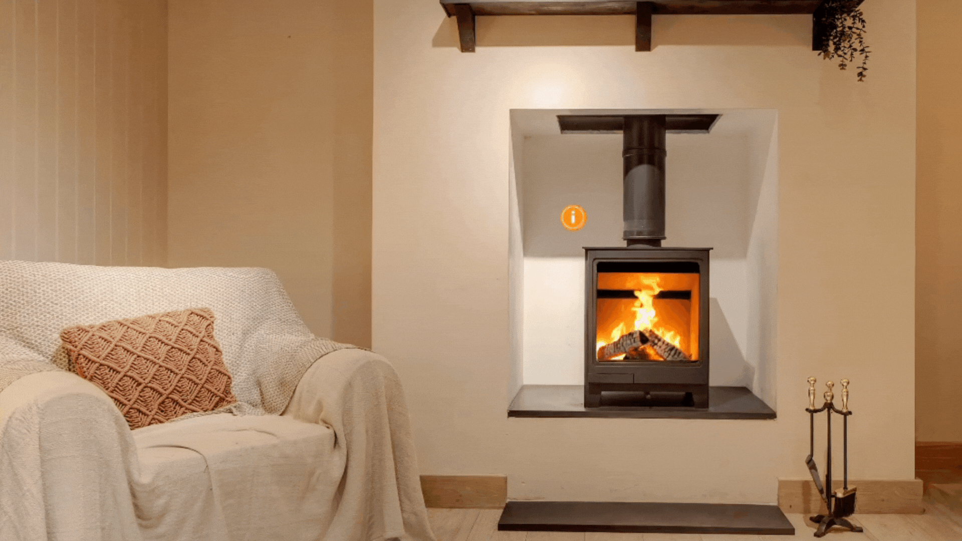 Hunter-Stove-Unique-360-Video-Integrations