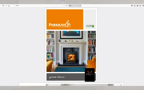 Hunter-Stoves-Downloadable-Product-Brochures