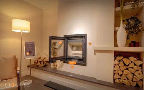 Hunter-Stoves-Interactive-Change-of-State