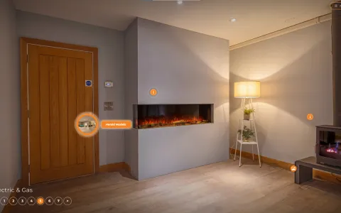 Hunter-Stoves-Unique-Hotspot-Styles