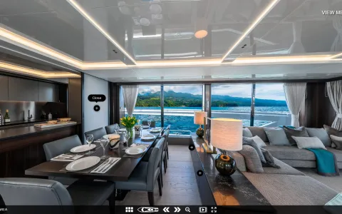 Sunseeker-Unique-Change-of-State-Features