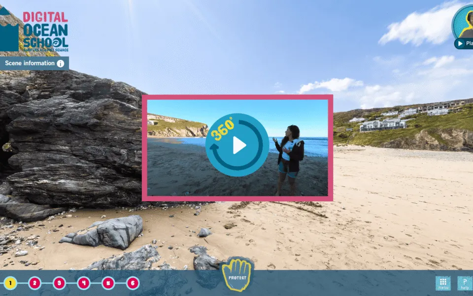 Surfers-Against-Sewage-Education-Virtual-Tour-2