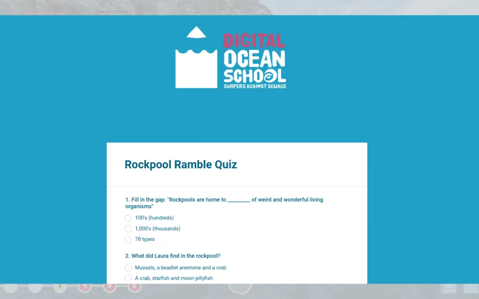 Surfers-Against-Sewage-Education-Virtual-Tour-3