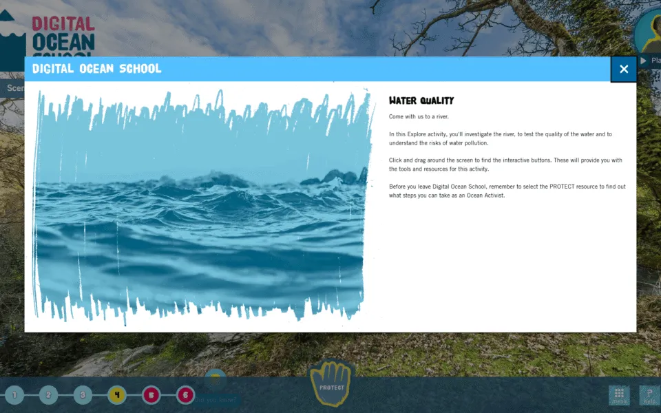 Surfers-Against-Sewage-Education-Virtual-Tour-4