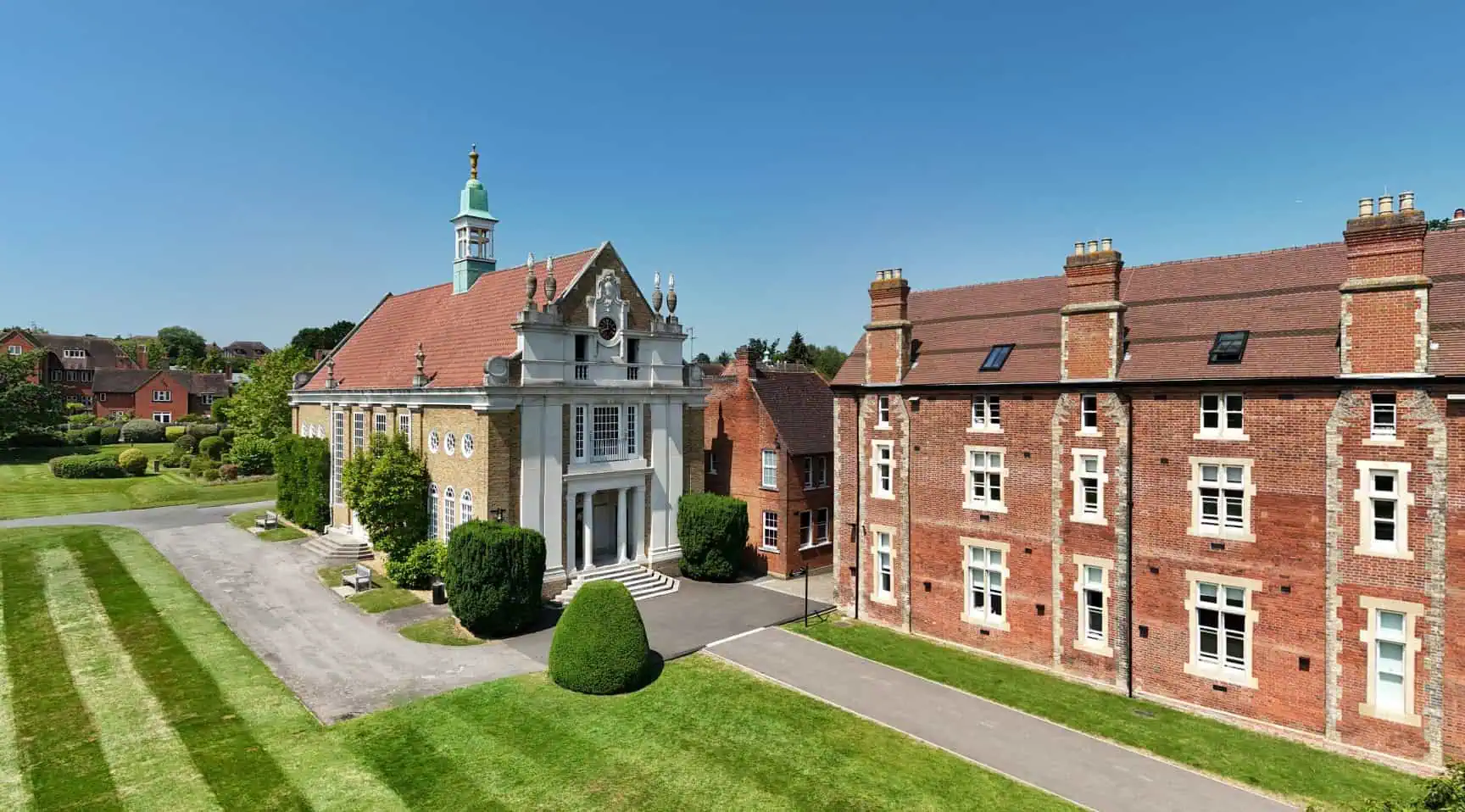 bishops-stortford-college-review-thumbnail