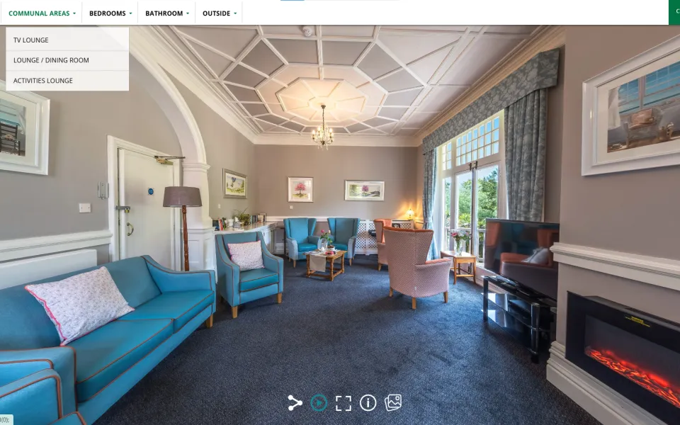 Buckland-Care-Homes-Easy-to-Navigate-Menus