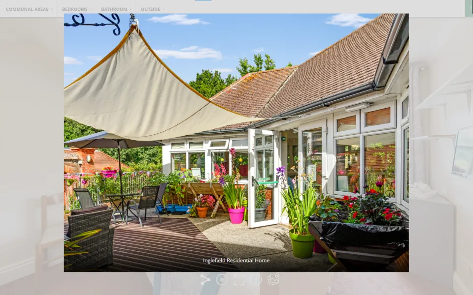 Buckland-Care-Homes-Embedded-Photo-Galleries