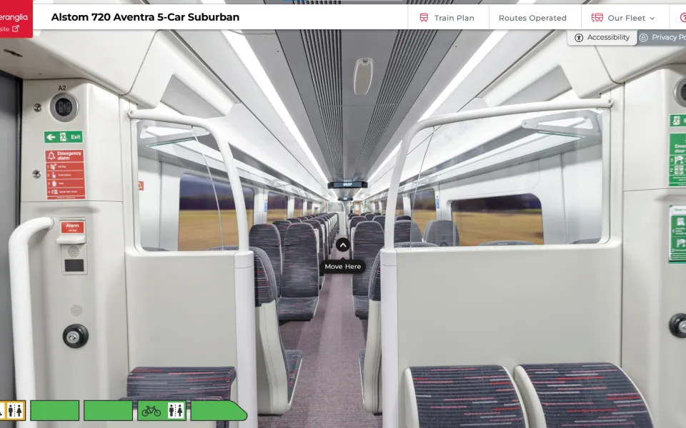 Greater-Anglia-Train-Fleet-1