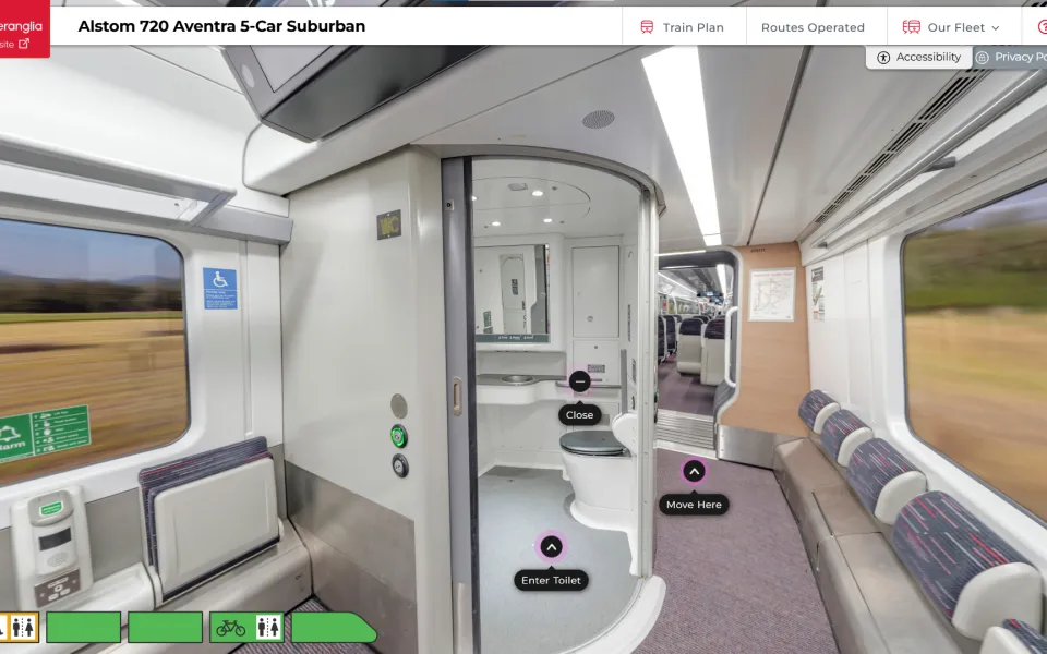Greater-Anglia-Train-Fleet-Change-of-State