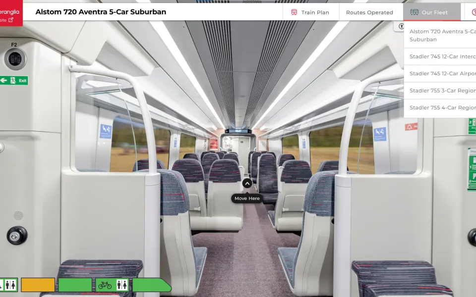 Greater-Anglia-Train-Fleet-Fleet-Selection