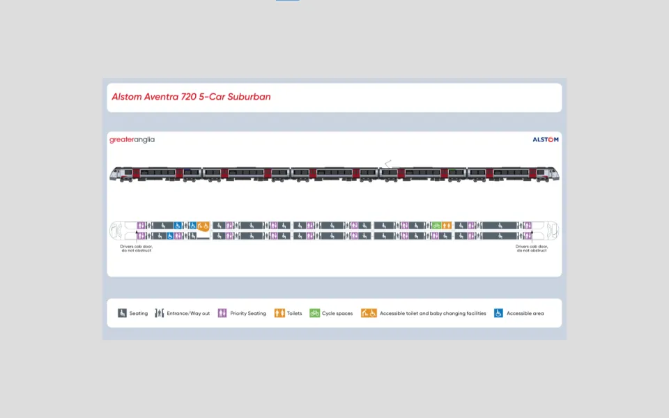 Greater-Anglia-Train-Fleet-Map