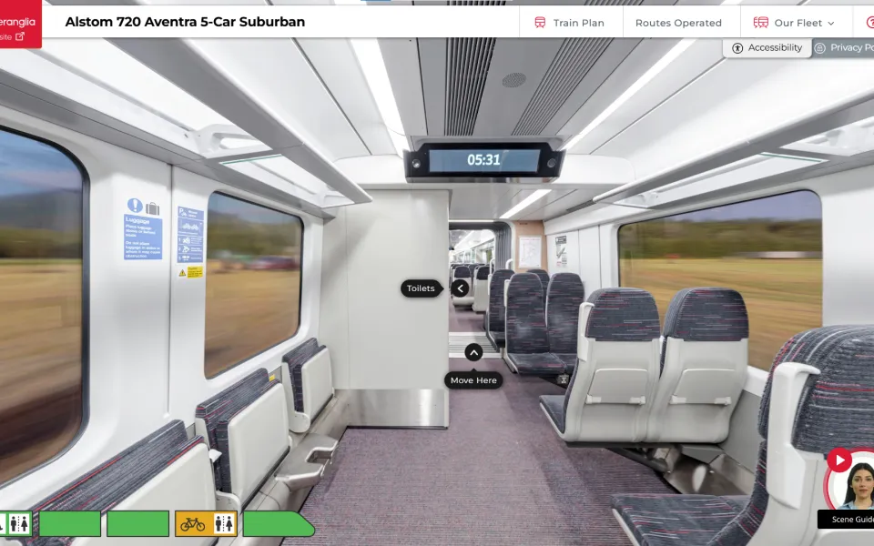Greater-Anglia-Train-Fleet-Talking-Head-Narrator